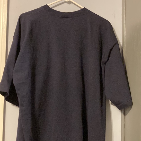 Vintage B wear USA T shirt - Picture 3 of 3